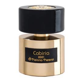 Cabiria Extrait De Parfum - 100ML