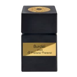 Burdel Extrait De Parfum - 100ML