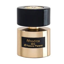 Afrodite Extrait De Parfum - 100ML