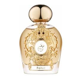 Adhil Assoluto Extrait De Parfum - 100ML