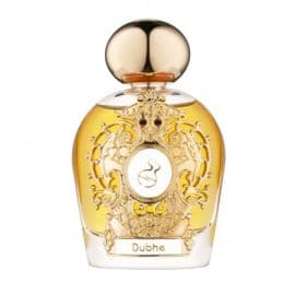 Dubhe Assoluto Extrait De Parfum - 100ML