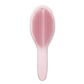 The Ultimate Styler Millennial Hair Brush - Pink