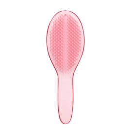 The Ultimate Styler Millenial Hair Brush - Bright Pink