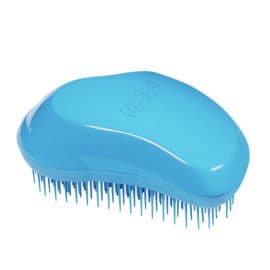Original Thick & Curly Hair Brush - Blue