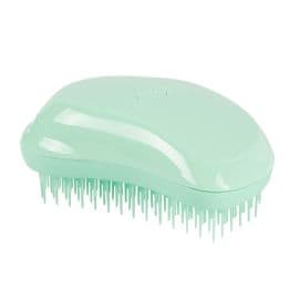 Small Original Fine & Fragile Hair Brush - Aqua 