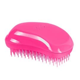 Small Original Fine & Fragile Hair Brush - Pink 