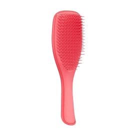 Ultimate Detangler Hair Brush - Pink Punch