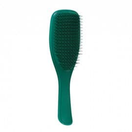 Large Ultimate Detangler Hair Brush - Emerald