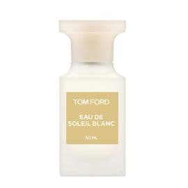 Soleil Blanc Eau De Parfum - 50ML - Unisex