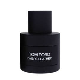 Ombre Leather Eau De Parfum - 50ML - Unisex