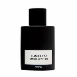 Ombre Leather Parfum - 100ML
