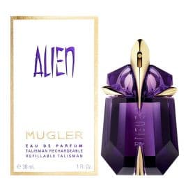 Alien Eau De Parfum - 30ML - Women