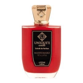 Mashumaro Extrait De Parfum - 100ML