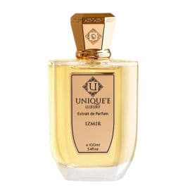 Izmir Extrait De Parfum - 100ML