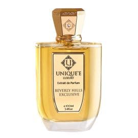  Beverly Hills Exclusive Extrait De Parfum - 100ML