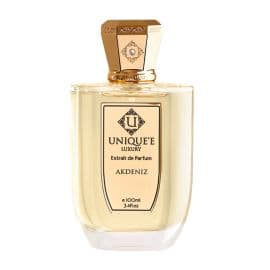 Akdeniz Extrait De Parfum - 100ML