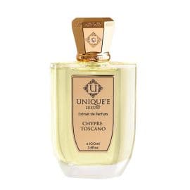 Chypre Toscano Extrait De Parfum - 100ML