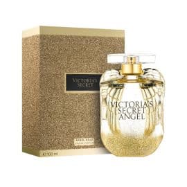 Angel Gold Eau De Parfum - 100ML - Women