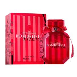 Bombshell Intense Eau De Parfum - 100ML - Women