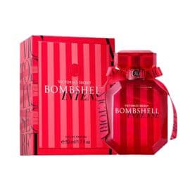 Bombshell Intense Eau De Parfum - 50ML - Women