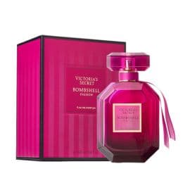 Bombshell Passion Eau De Parfum - 100ML - Women