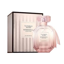 Bombshell Seduction Eau De Parfum - 100ML - Women
