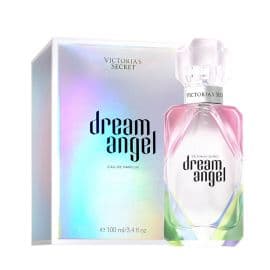 Dream Angel Eau De Parfum - 100ML - Women
