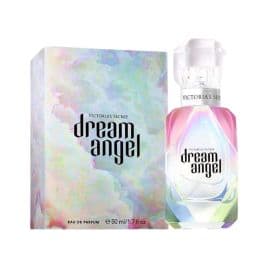 Dream Angel Eau De Parfum - 50ML - Women