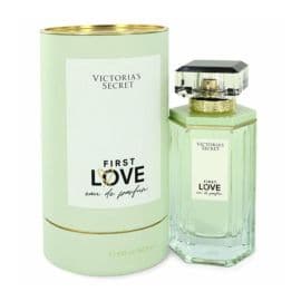 First Love Eau De Parfum - 100ML - Women
