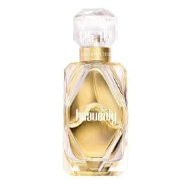 Heavenly Eau De Parfum - 100ML - Women