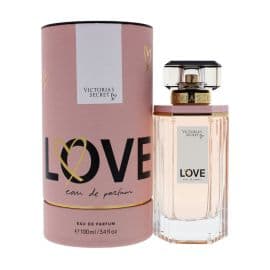 Love Eau De Parfum - 100ML - Women