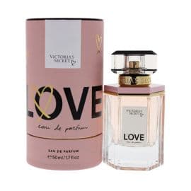 Love Eau De Parfum - 50ML - Women