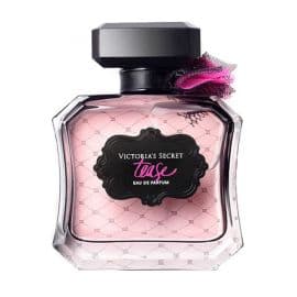 Tease Eau De Parfum - 100ML - Women