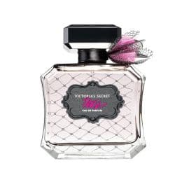 Tease Eau De Parfum - 50ML - Women