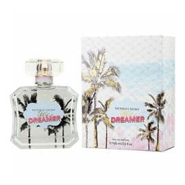 Tease Dreamer Eau De Parfum - 100ML - Women