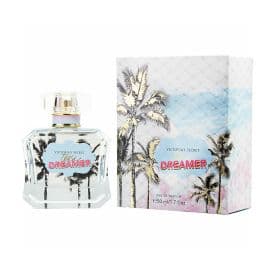 Tease Dreamer Eau De Parfum - 500ML - Women