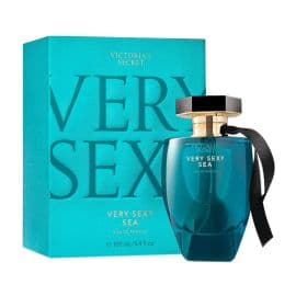 Very Sexy Eau De Parfum - 100ML - Women