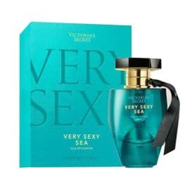 Very Sexy Eau De Parfum - 50ML - Women