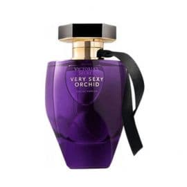 Very Sexy Orchid Eau De Parfum - 100ML - Women