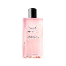 Bombshell Fragrance Mist - 250ML