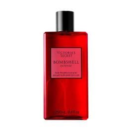 Bombshell Intense Fragrance Mist - 250ML