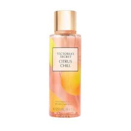 Citrus Chill Fragrance Mist - 250ML