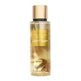 Coconut Passion Fragrance Mist - 250ML