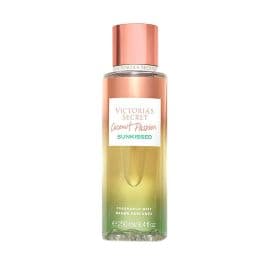 Coconut Passion Sunkissed Fragrance Mist - 250ML