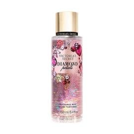 Diamond Petals Fragrance Mist - 250ML