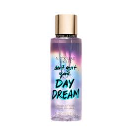 Don't Guit Your Day Dream Fragrance Mist - 250ML
