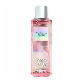 Dream Angel Fragrance Mist - 250ML