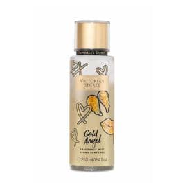 Gold Angel Fragrance Mist - 250ML
