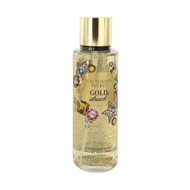 Gold Struck Fragrance Mist - 250ML