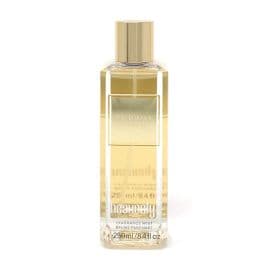 Heavenly Fragrance Mist - 250ML